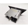 Recambio de sistema audio / radio cd para renault laguna iii (bt0/1) 1.5 dci (bt00, bt0a, bt0t, bt1j) referencia OEM IAM 2811500