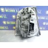 Recambio de piloto trasero derecho para skoda octavia berlina (1u2) 1.9 tdi slx (81kw) referencia OEM IAM   