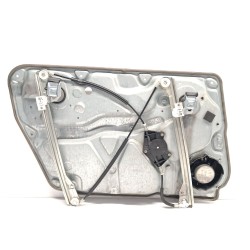 Recambio de elevalunas delantero derecho para volkswagen passat b5.5 variant (3b6) 2.0 referencia OEM IAM 3B4837756D  