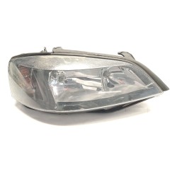 Farol de neblina traseiro direito Opel Astra g hatchback (T98) | Desguace Becerril