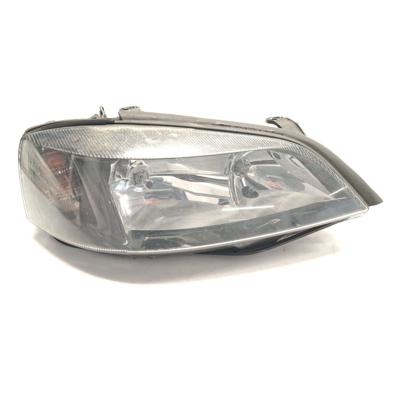 المصباح الضبابي الخلفي الأيمن Opel Astra g hatchback (T98) | Desguace Becerril