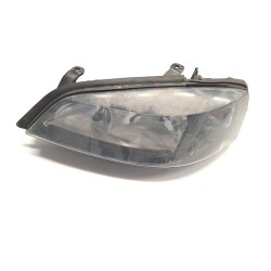 Left rear fog light Opel Astra g hatchback (T98) | Becerril Scrap Yard