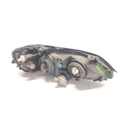 المصباح الضبابي الخلفي الأيسر Opel Astra g hatchback (T98) | Desguace Becerril