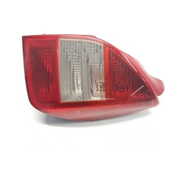 Fanale posteriore centrale destro CITROEN C2 (JM_) | Desguace Becerril