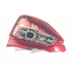 Fanale posteriore centrale destro CITROEN C2 (JM_) | Desguace Becerril