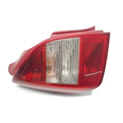Left central rear light CITROEN C2 (JM_) | Becerril Scrap Yard