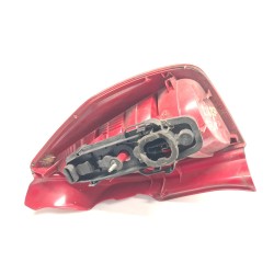 Left central rear light CITROEN C2 (JM_) | Becerril Scrap Yard