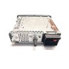Audio system / CD radio CITROEN C2 (JM_) | Becerril Scrap Yard