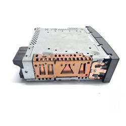 Audio system / CD radio CITROEN C2 (JM_) | Becerril Scrap Yard