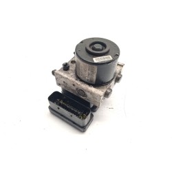 ABS module steering column CITROEN C2 (JM_) | Becerril Scrap Yard