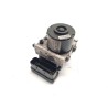 ABS module steering column CITROEN C2 (JM_) | Becerril Scrap Yard
