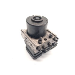 ABS module steering column CITROEN C2 (JM_) | Becerril Scrap Yard