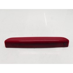 Center brake light Renault Grand SCÉNIC III (JZ0/1_) | Becerril Scrap Yard