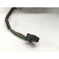 زجاج المرآة الجانبية اليمنى Renault Grand SCÉNIC III (JZ0/1_) | Desguace Becerril