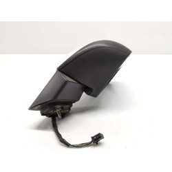 زجاج المرآة الجانبية اليمنى Renault Grand SCÉNIC III (JZ0/1_) | Desguace Becerril