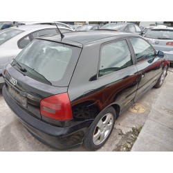 audi a3 (8l) del año 1997