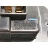 Recambio de resistencia calefaccion para honda accord berlina (cl/cn) 2.2i ctdi sport referencia OEM IAM 0778000930  