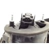 Recambio de piloto trasero central derecho para volkswagen golf plus (5m1) highline referencia OEM IAM   