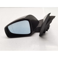 Pièce rétroviseur gauche (côté conducteur) Renault Laguna III (BT0/1) | Desguace Becerril