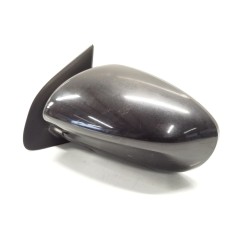 Pièce rétroviseur gauche (côté conducteur) Nissan Qashqai I (J10, NJ10) | Desguace Becerril