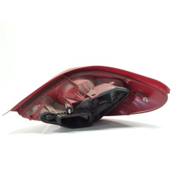 Left central rear light Peugeot 207 CC (WD_) | Becerril Scrap Yard