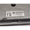 Engine control unit (ECU) Nissan Qashqai I (J10, NJ10) | Becerril Scrap Yard