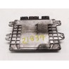 Engine control unit (ECU) Nissan Qashqai I (J10, NJ10) | Becerril Scrap Yard