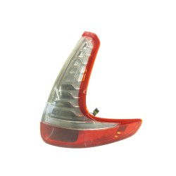 Fanale posteriore centrale destro Renault Grand SCÉNIC III (JZ0/1_) | Desguace Becerril