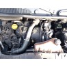المحرك ونقل التصدير Renault Kangoo / grand kangoo II (KW0/1_) | Desguace Becerril