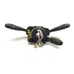 Recambio de com 2000 para citroën c2 (jm_) 1.4 hdi referencia OEM IAM 96608841XT  