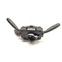 Recambio de com 2000 para citroën c2 (jm_) 1.4 hdi referencia OEM IAM 96608841XT  