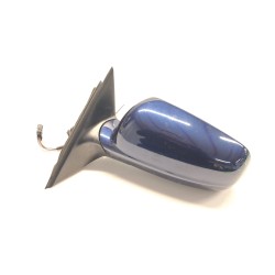 Pièce rétroviseur gauche (côté conducteur) Volkswagen Passat B5.5 variant (3B6) | Desguace Becerril