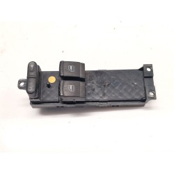 Recambio de mando elevalunas delantero izquierdo para volkswagen passat b5.5 variant (3b6) 2.0 referencia OEM IAM 1J3959857B  
