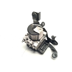 ABS module steering column Renault Megane III hatchback (BZ0/1_, B3_) | Becerril Scrap Yard