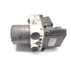 Recambio de abs para volkswagen passat b5.5 variant (3b6) 2.0 referencia OEM IAM 4B0614517G 0265950055 0265225124