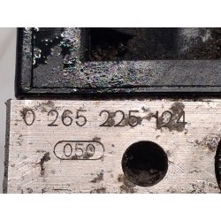 Recambio de abs para volkswagen passat b5.5 variant (3b6) 2.0 referencia OEM IAM 4B0614517G 0265950055 0265225124