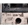 Recambio de abs para volkswagen passat b5.5 variant (3b6) 2.0 referencia OEM IAM 4B0614517G 0265950055 0265225124