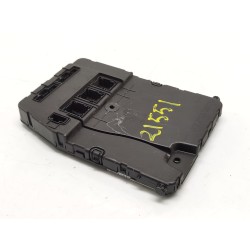 Recambio de uch para renault scénic ii (jm0/1_) 1.5 dci (jm1e, jm16) referencia OEM IAM 8200525384  