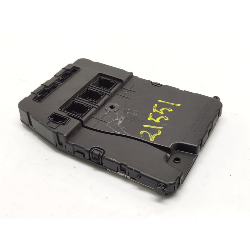 Recambio de uch para renault scénic ii (jm0/1_) 1.5 dci (jm1e, jm16) referencia OEM IAM 8200525384  