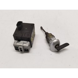 Recambio de antirrobo para renault megane ii (bm0/1_, cm0/1_) 1.5 dci (bm02, bm13, bm2a, cm02, cm13) referencia OEM IAM   