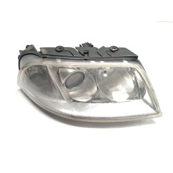 Farol de neblina traseiro direito Volkswagen Passat B5.5 variant (3B6) | Desguace Becerril