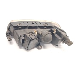 Farol de neblina traseiro direito Volkswagen Passat B5.5 variant (3B6) | Desguace Becerril