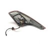 Recambio de piloto trasero central izquierdo para renault megane iii hatchback (bz0/1_, b3_) 1.5 dci (bz0c) referencia OEM IAM 2