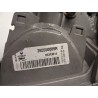 Recambio de piloto trasero central izquierdo para renault megane iii hatchback (bz0/1_, b3_) 1.5 dci (bz0c) referencia OEM IAM 2