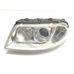 Left rear fog light Volkswagen Passat B5.5 variant (3B6) | Becerril Scrap Yard
