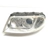 Left rear fog light Volkswagen Passat B5.5 variant (3B6) | Becerril Scrap Yard
