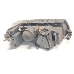 Left rear fog light Volkswagen Passat B5.5 variant (3B6) | Becerril Scrap Yard