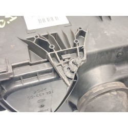 Left rear fog light Volkswagen Passat B5.5 variant (3B6) | Becerril Scrap Yard