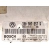 وحدة التحكم المحرك (UCE) Volkswagen Passat B5.5 variant (3B6) | Desguace Becerril