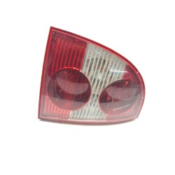 Left central rear light Volkswagen Passat B5.5 variant (3B6) | Becerril Scrap Yard